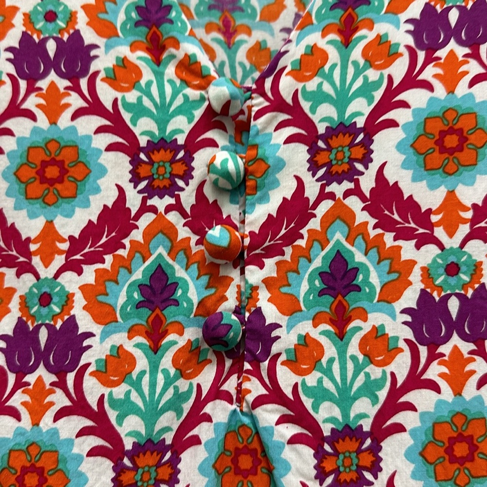 Feather And Find Kaiema Too - image 6